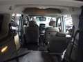 Renault Kangoo Family 1.6-16V Expression rolstoelbus Bleu - thumbnail 33