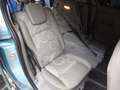 Renault Kangoo Family 1.6-16V Expression rolstoelbus Bleu - thumbnail 24