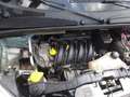 Renault Kangoo Family 1.6-16V Expression rolstoelbus Blauw - thumbnail 21