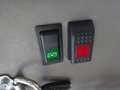 Renault Kangoo Family 1.6-16V Expression rolstoelbus Bleu - thumbnail 32