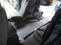 Renault Kangoo Family 1.6-16V Expression rolstoelbus Bleu - thumbnail 25