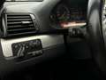 BMW 318 Ci Cabriolet*CUIR*GPS*CLIM*JANTES*MANUELLE! Noir - thumbnail 28