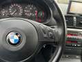 BMW 318 Ci Cabriolet*CUIR*GPS*CLIM*JANTES*MANUELLE! Zwart - thumbnail 27