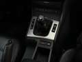 BMW 318 Ci Cabriolet*CUIR*GPS*CLIM*JANTES*MANUELLE! Noir - thumbnail 24