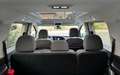 Volkswagen Caddy 1.5 TSI BMT (7-Si.) DSG Dark Label Maxi Grau - thumbnail 8