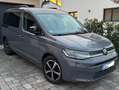 Volkswagen Caddy 1.5 TSI BMT (7-Si.) DSG Dark Label Maxi Grau - thumbnail 1