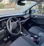 Volkswagen Caddy 1.5 TSI BMT (7-Si.) DSG Dark Label Maxi Grau - thumbnail 7