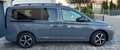 Volkswagen Caddy 1.5 TSI BMT (7-Si.) DSG Dark Label Maxi Grau - thumbnail 3