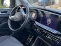Volkswagen Caddy 1.5 TSI BMT (7-Si.) DSG Dark Label Maxi Grau - thumbnail 9