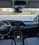 Volkswagen Caddy 1.5 TSI BMT (7-Si.) DSG Dark Label Maxi Grau - thumbnail 5