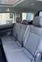 Volkswagen Caddy 1.5 TSI BMT (7-Si.) DSG Dark Label Maxi Grau - thumbnail 6