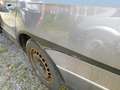 Volkswagen Passat Variant 2.0 TDI Comfortline Grau - thumbnail 17