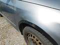 Volkswagen Passat Variant 2.0 TDI Comfortline Grau - thumbnail 16