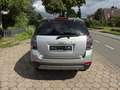 Chevrolet Captiva 2.2 D LTZ 4WD Auto Euro5*7-Sitzer+Leder Stříbrná - thumbnail 8