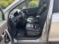 Chevrolet Captiva 2.2 D LTZ 4WD Auto Euro5*7-Sitzer+Leder Stříbrná - thumbnail 10