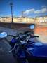 Honda VFR 800 V-TEC Modrá - thumbnail 7