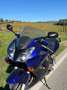 Honda VFR 800 V-TEC Modrá - thumbnail 3