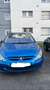 Peugeot 307 2.0i 16V XT Pack Cuir gtLine Bleu - thumbnail 1