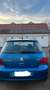 Peugeot 307 2.0i 16V XT Pack Cuir gtLine Bleu - thumbnail 4