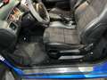 Peugeot 307 2.0i 16V XT Pack Cuir gtLine Bleu - thumbnail 7