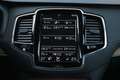 Volvo XC90 T8 AWD Recharge PHEV Inscription Geartronic ACC... Grau - thumbnail 27