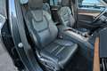 Volvo XC90 T8 AWD Recharge PHEV Inscription Geartronic ACC... Grau - thumbnail 9
