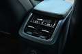 Volvo XC90 T8 AWD Recharge PHEV Inscription Geartronic ACC... Grau - thumbnail 29