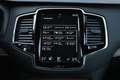 Volvo XC90 T8 AWD Recharge PHEV Inscription Geartronic ACC... Grau - thumbnail 16