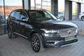 Volvo XC90 T8 AWD Recharge PHEV Inscription Geartronic ACC... Grau - thumbnail 31