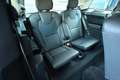 Volvo XC90 T8 AWD Recharge PHEV Inscription Geartronic ACC... Grau - thumbnail 12