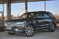 Volvo XC90 T8 AWD Recharge PHEV Inscription Geartronic ACC... Grau - thumbnail 30