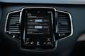Volvo XC90 T8 AWD Recharge PHEV Inscription Geartronic ACC... Grau - thumbnail 18