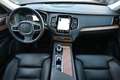 Volvo XC90 T8 AWD Recharge PHEV Inscription Geartronic ACC... Grau - thumbnail 13