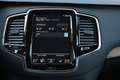 Volvo XC90 T8 AWD Recharge PHEV Inscription Geartronic ACC... Grau - thumbnail 24