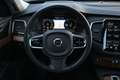 Volvo XC90 T8 AWD Recharge PHEV Inscription Geartronic ACC... Grau - thumbnail 14