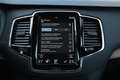 Volvo XC90 T8 AWD Recharge PHEV Inscription Geartronic ACC... Grau - thumbnail 21