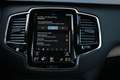Volvo XC90 T8 AWD Recharge PHEV Inscription Geartronic ACC... Grau - thumbnail 20