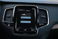Volvo XC90 T8 AWD Recharge PHEV Inscription Geartronic ACC... Grau - thumbnail 23