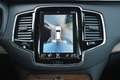 Volvo XC90 T8 AWD Recharge PHEV Inscription Geartronic ACC... Grau - thumbnail 15