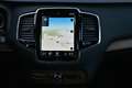 Volvo XC90 T8 AWD Recharge PHEV Inscription Geartronic ACC... Grau - thumbnail 5