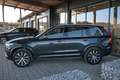 Volvo XC90 T8 AWD Recharge PHEV Inscription Geartronic ACC... Grau - thumbnail 2