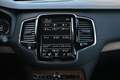Volvo XC90 T8 AWD Recharge PHEV Inscription Geartronic ACC... Grau - thumbnail 25