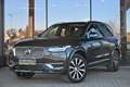 Volvo XC90 T8 AWD Recharge PHEV Inscription Geartronic ACC... Grau - thumbnail 1