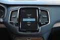 Volvo XC90 T8 AWD Recharge PHEV Inscription Geartronic ACC... Grau - thumbnail 26