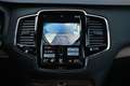 Volvo XC90 T8 AWD Recharge PHEV Inscription Geartronic ACC... Grau - thumbnail 6