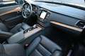 Volvo XC90 T8 AWD Recharge PHEV Inscription Geartronic ACC... Grau - thumbnail 4
