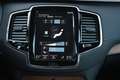 Volvo XC90 T8 AWD Recharge PHEV Inscription Geartronic ACC... Grau - thumbnail 22