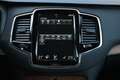 Volvo XC90 T8 AWD Recharge PHEV Inscription Geartronic ACC... Grau - thumbnail 17
