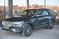 Volvo XC90 T8 AWD Recharge PHEV Inscription Geartronic ACC... Grau - thumbnail 32