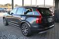 Volvo XC90 T8 AWD Recharge PHEV Inscription Geartronic ACC... Grau - thumbnail 3